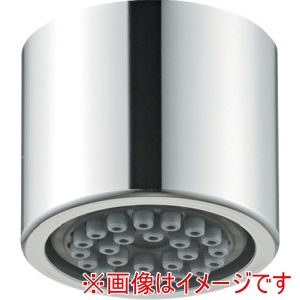 三栄水栓 SANEI 三栄水栓 PM284 水栓シャワー器 SANEI