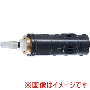 三栄水栓 SANEI 三栄水栓 MU1-387X 一時止水切替ユニット SANEI