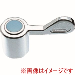 三栄水栓 SANEI 三栄水栓 PR236F CPサークルレバー SANEI