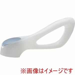 三栄水栓 SANEI 三栄水栓 PR2330F-CW2 スイングレバー SANEI