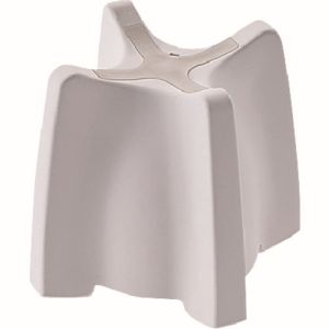 三栄水栓 SANEI 三栄水栓 PR210F-MW クロスハンドル SANEI