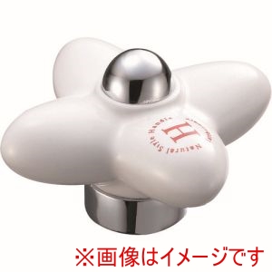 三栄水栓 SANEI 三栄水栓 PR2102F-1-R 陶器ハンドル SANEI