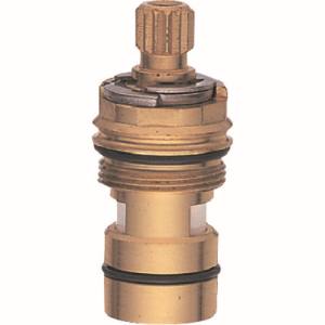 三栄水栓 SANEI 三栄水栓 PR37-182X-S ミニセラ水栓カートリッジ SANEI