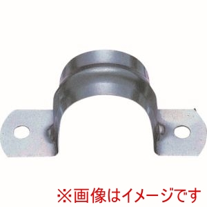 三栄水栓 SANEI 三栄水栓 R60-16 サドルバンド SANEI
