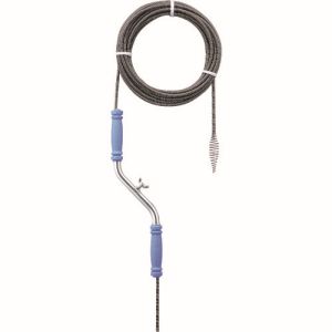 三栄水栓 SANEI 三栄水栓 PR801-10 パイプクリーナー SANEI