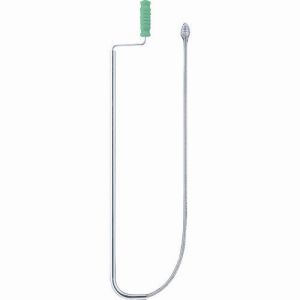 三栄水栓 SANEI 三栄水栓 PR86 トイレクリーナー SANEI メーカー直送 代引不可 沖縄離島不可