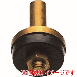 三栄水栓 SANEI 三栄水栓 PP82A-1S-17 水栓ケレップ SANEI