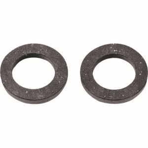 三栄水栓 SANEI 三栄水栓 PP40-31-2S-13 ノンアスユニオンパッキン SANEI