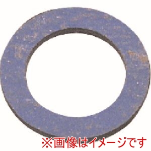 三栄水栓 SANEI 三栄水栓 P40-3-20 ノンアスユニオンパッキン SANEI