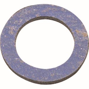 三栄水栓 SANEI 三栄水栓 JP40-3-40S ノンアスパッキン13 SANEI