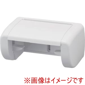 SANEI SANEI W3730 ワンタッチペーパーホルダー