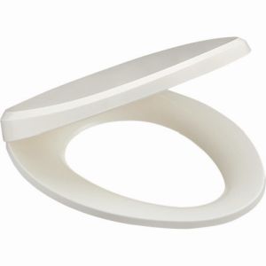 三栄水栓 SANEI 三栄水栓 PW9032-II 前丸便座 SANEI メーカー直送 代引不可 沖縄 離島不可