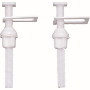 三栄水栓 SANEI 三栄水栓 PW902-34 便座取付具 SANEI