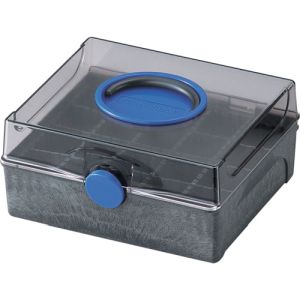 シヤチハタ シヤチハタ IBN-02 印箱 中型