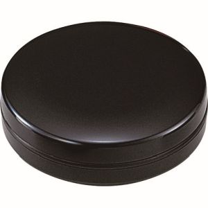 シヤチハタ シヤチハタ MG-50EC 3183-041BBP 朱肉50号