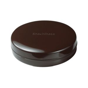 シヤチハタ シヤチハタ MQN-50 速乾シヤチハタ朱肉