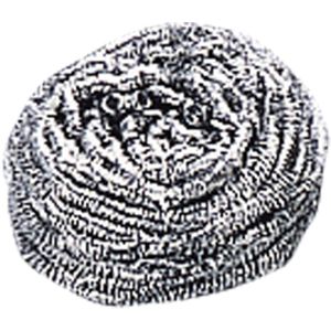 松田栄 松田栄 神鋼ステン束子60g