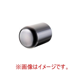 星光産業 星光産業 EX217 リアワイパーキャップ BK