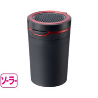 星光産業 SEIKO 星光産業 ED-183 ソーラーリングアッシュ4 RE