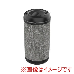 星光産業 星光産業 ED633 加熱式タバコダスト GY