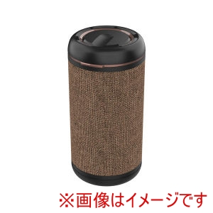星光産業 星光産業 ED634 加熱式タバコダスト BRN