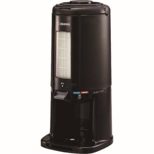 象印 ZOJIRUSHI 象印 AY-AM25-BA 真空ドリンクディスペンサー