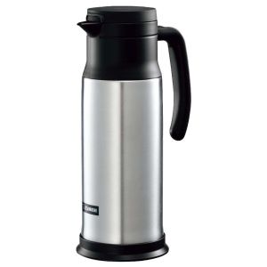 象印マホービン ZOJIRUSHI 象印 SH-MA10 ステンレス クールピッチャー 1.0L