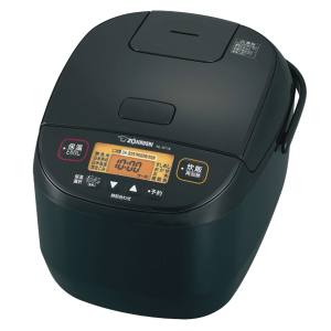 象印マホービン ZOJIRUSHI 象印 NL-DT10 マイコン炊飯ジャー 5.5合 メーカー直送 代引不可 北海道沖縄離島不可