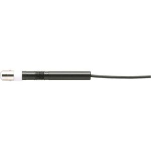 佐藤 佐藤 MC-K7307 K熱電対センサ 8250-64 