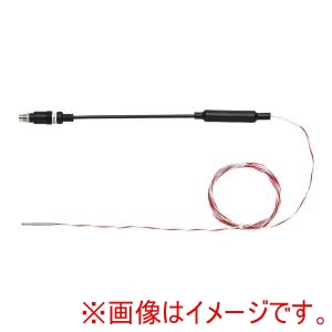 佐藤計量器製作所 佐藤計量器製作所 8860-01 SK-L753用オプションセンサ SK-L753-1