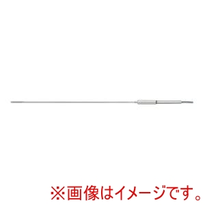 佐藤計量器製作所 佐藤計量器製作所 8860-21 SK-L753用オプションセンサ SK-L753-21
