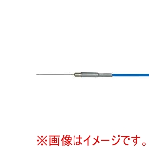 佐藤計量器製作所 佐藤計量器製作所 8080-45 真空調理用センサ SK-S111K-60 60mm