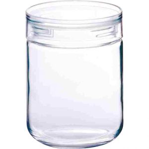 星硝 セラーメイト 星硝 セラーメイト チャーミークリアー L3