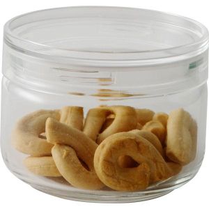 星硝 セラーメイト 星硝 セラーメイト チャーミークリアー S1