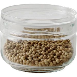 星硝 セラーメイト 星硝 セラーメイト チャーミークリアー 350ml S2