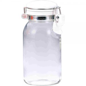 星硝 SEISHO 星硝 セラーメイト これは便利 調味料びん 500ml