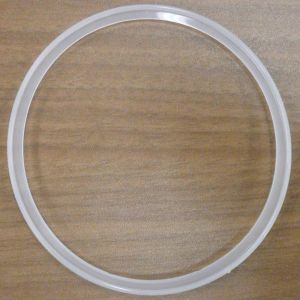 星硝 SEISHO セラーメイト チャーミークリア L2・S2 パッキン 星硝