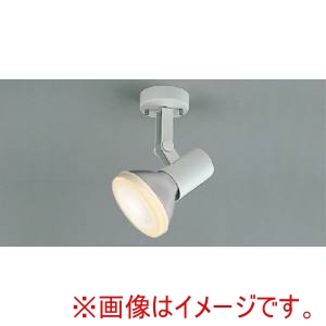東芝ライテック 東芝ライテック LEDC-42000F W  スポットライトビーム白色フランジ