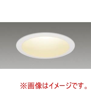 東芝ライテック 東芝ライテック LEDD-28013 ダウンライトE26