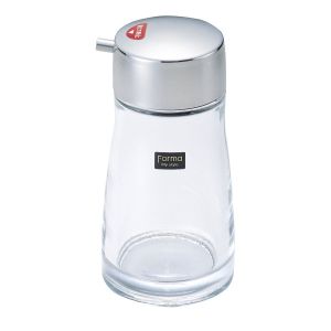 アスベル ASVEL アスベル フォルマ しょうゆ差し 特大 170ml
