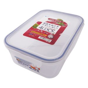 アスベル ASVEL アスベル ユニックスタイトロックAGTLO401.3L