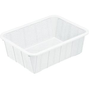 アスベル ASVEL アスベル ポゼ バスケット深 中 SW