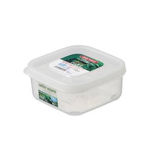 アスベル ASVEL アスベル A453000 AGユニックス NS-30