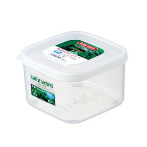 アスベル ASVEL アスベル A453300 AGユニックス NS-50