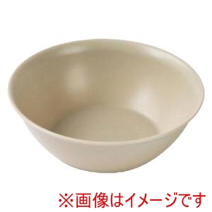 アスベル ASVEL アスベル ラックスMG 壁につく湯おけ マグネット取付 サンドベージュ A5822