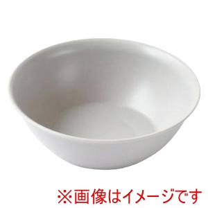 アスベル ASVEL アスベル ラックスMG 壁につく湯おけ マグネット取付 アッシュグレー A5822