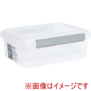 アスベル ASVEL アスベル 761706 食品用容器 キッチンボックス F-20 Ag