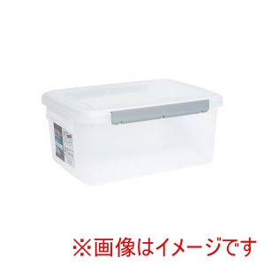 アスベル ASVEL アスベル 762109 食品用容器 キッチンボックス NF-40 Ag