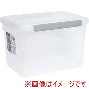 アスベル ASVEL アスベル 762208 食品用容器 キッチンボックス NF-45 Ag