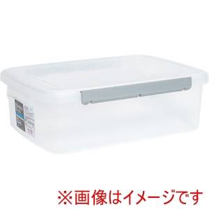 アスベル ASVEL アスベル 762307 食品用容器 キッチンボックス NF-50 Ag